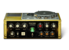 Echorec.png Echorec.png