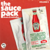 Tane-TheSaucePackVol.2.png Tane-TheSaucePackVol.2.png