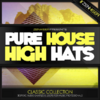 pure-house-hi-hats_1_600x.png pure-house-hi-hats_1_600x.png