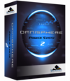 1663697653_omnisphere.png 1663697653_omnisphere.png