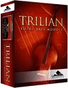 spectrasonics_trilian_total_bass_module.jpg spectrasonics_trilian_total_bass_module.jpg