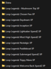 1702391822912.png 1702391822912.png