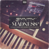 Julez-Jadon---Synth-Madnesss_1000x.png Julez-Jadon---Synth-Madnesss_1000x.png