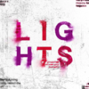 LIGHTSSoundKIt.png