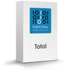 1646992162_box-total-bundle-1.png 1646992162_box-total-bundle-1.png