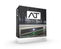attp0001-boxshot.png attp0001-boxshot.png