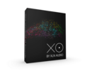 1555322957_xocp0001-boxshot-large.png 1555322957_xocp0001-boxshot-large.png