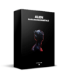 ALIEN_MOCKUP_1ccbe465-efa8-45c0-917c-e0d9e2286f64.png