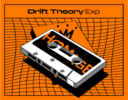 Drift-Theory-product-finder.png Drift-Theory-product-finder.png