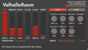 ValhallaRoomRedGUI_2_0_0-960x548.png ValhallaRoomRedGUI_2_0_0-960x548.png