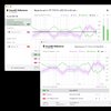 soundid-reference-daw-plugin-systemwide.jpg soundid-reference-daw-plugin-systemwide.jpg