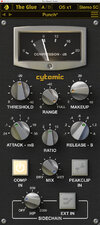 img-product-big-01.jpg img-product-big-01.jpg