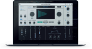 Vocal_Reverb_interface_on_a_Macbook_Deep_Echo_Light.png