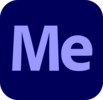 cec9f1cbc7de7e3d88ae9602ff1d2163.png cec9f1cbc7de7e3d88ae9602ff1d2163.png