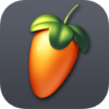 1706001147592.png 1706001147592.png