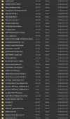 1706006799512.png