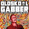 Gabber MiniPack.jpg Gabber MiniPack.jpg