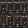 moog.jpg moog.jpg