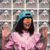 Chantal Goya rmx Petite.png