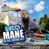 CoverArtBy_PoloBoyShawty.png CoverArtBy_PoloBoyShawty.png