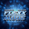 flexxmode1.png flexxmode1.png