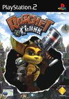 ratcp20f.jpg