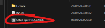 1708652605708.png