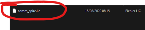 1708653057334.png