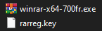 1709770811254.png 1709770811254.png