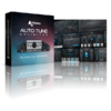 Antares Auto-Tune Unlimited Full version.png Antares Auto-Tune Unlimited Full version.png