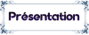 presentation.png presentation.png