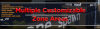 Screenshot_1.png Screenshot_1.png