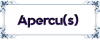 apercus.png apercus.png