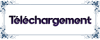 telechargement.png telechargement.png