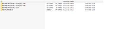 Screenshot_150.png Screenshot_150.png