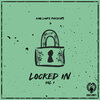 Locked-In-Vol-1-800.jpg Locked-In-Vol-1-800.jpg