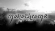 1710181497_2380520938.png