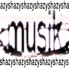 o_1hlunse3r1its1t1v1g0ubk21q7j10.jpg