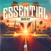 IIInfinite_s-Essential-Drum-Kit-Cover-PNG.png