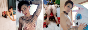 banner.png banner.png
