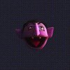 HtbwrDlwQe.jpeg HtbwrDlwQe.jpeg