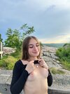 Sarahrhyder - - @ (143).jpeg Sarahrhyder - - @ (143).jpeg