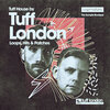 Tuff_London.jpg Tuff_London.jpg
