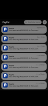 IMG_0687.png IMG_0687.png