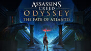 assassin's creed odyssey the fate of atlantis.jpg assassin's creed odyssey the fate of atlantis.jpg
