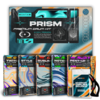 prism-premium-drum-kit-914420_1024x1024.png prism-premium-drum-kit-914420_1024x1024.png