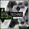 vital-techno-hi-hats_600x.png vital-techno-hi-hats_600x.png