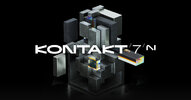 Kontakt-7.jpg Kontakt-7.jpg