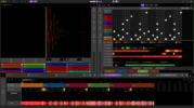 1-studio-1-7-0-web-gui-full-lg.png