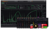 shaperbox_3_top-graphic.png shaperbox_3_top-graphic.png